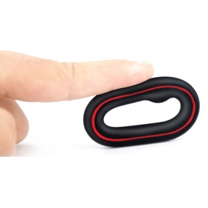 Cockring silicone PROWER RING 30mm