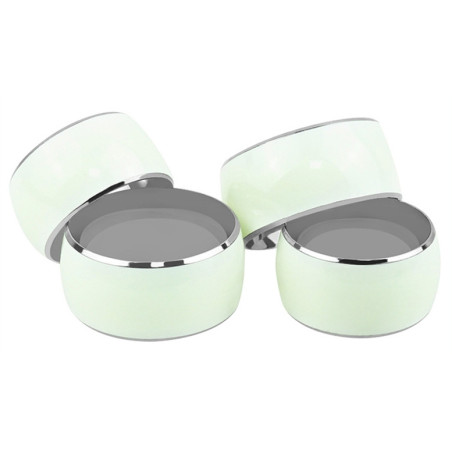 Anneau de gland phosphorescent GLOWPIN de 15 mm