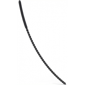 Tige d'urètre en silicone THREAD S 17cm | Diamètre 5mm 2