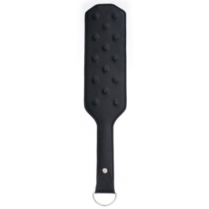 Paddle avec picots WICKED STING 38.5cm