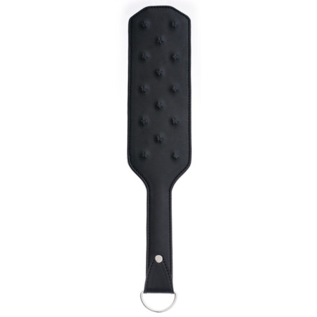 Paddle avec picots WICKED STING 38.5cm