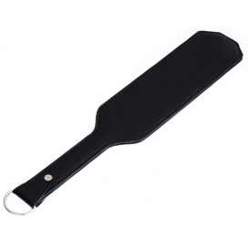 Paddle avec picots WICKED STING 38.5cm 2