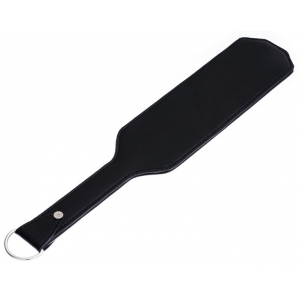 Paddle avec picots WICKED STING 38.5cm