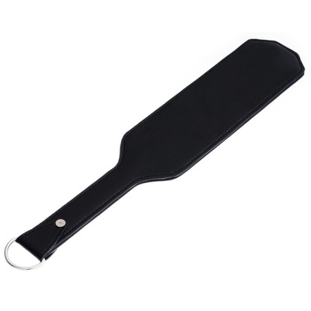 Paddle avec picots WICKED STING 38.5cm