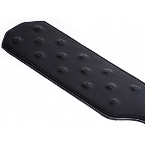 Paddle avec picots WICKED STING 38.5cm