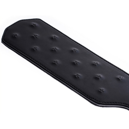 Paddle avec picots WICKED STING 38.5cm