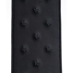 Paddle avec picots WICKED STING 38.5cm