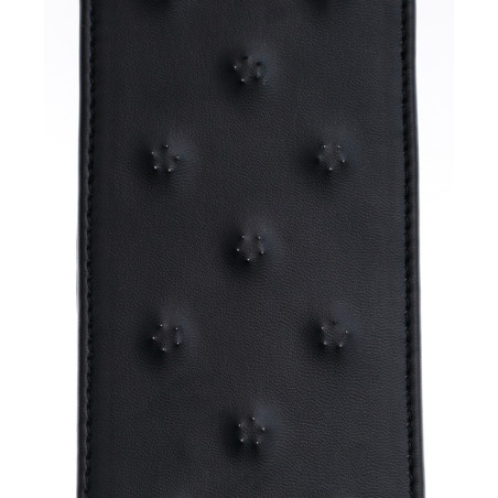 Paddle avec picots WICKED STING 38.5cm