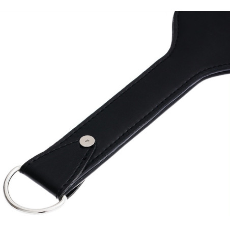 Paddle avec picots WICKED STING 38.5cm