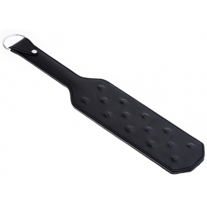 Paddle avec picots WICKED STING 38.5cm