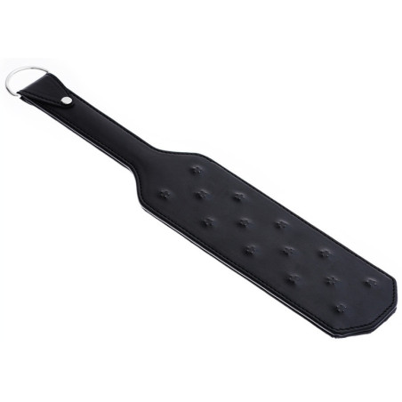 Paddle avec picots WICKED STING 38.5cm