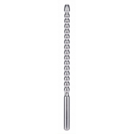 Mini Tige d'urètre 6.5cm | Diamètre 4mm
