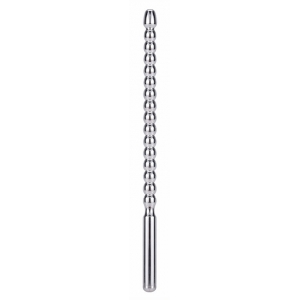 Mini Tige d'urètre 6.5cm | Diamètre 4mm