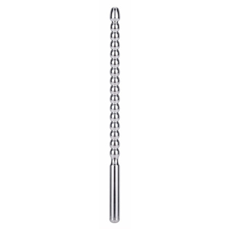 Mini Tige d'urètre 6.5cm | Diamètre 4mm