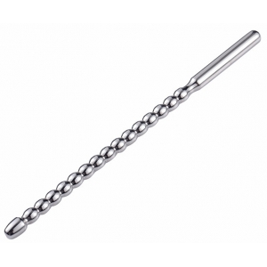 Mini Tige d'urètre 6.5cm | Diamètre 4mm