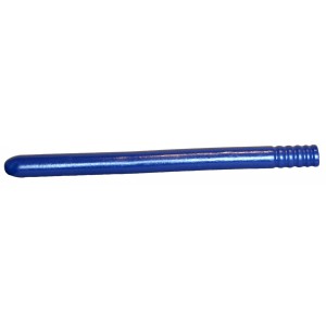 Gros gode CrackStuffers pour insertion extreme Depth trainer 70cm