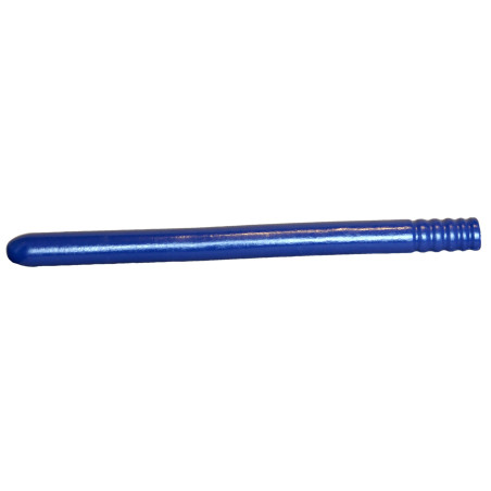 Gros gode CrackStuffers pour insertion extreme Depth trainer 70cm