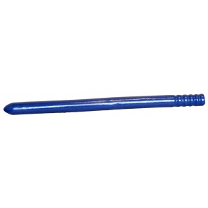 gros gode gay Depth Trainer de 70 x 4 cm
