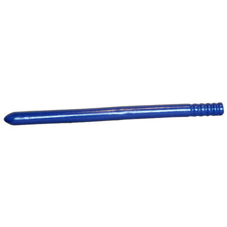 gros gode gay Depth Trainer de 70 x 4 cm