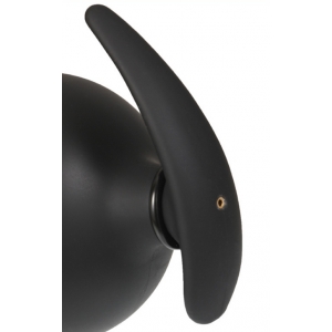 Plug gonflable EXPAND UP 19 x 5.5cm
