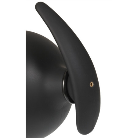 Plug gonflable EXPAND UP 19 x 5.5cm