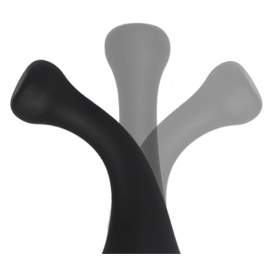 Plug gonflable EXPAND UP 19 x 5.5cm