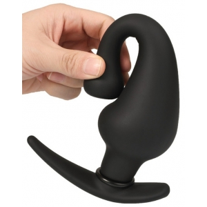Plug gonflable EXPAND UP 19 x 5.5cm