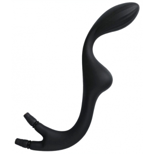 Double Plug gonflable AIRBAG 21 x 6cm