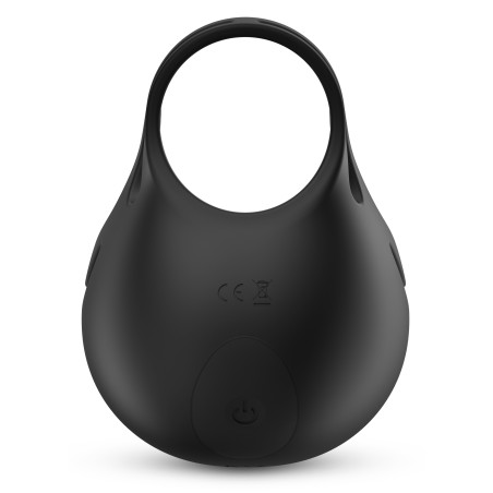 Stimulateur à testicules FUN BAG Dorcel