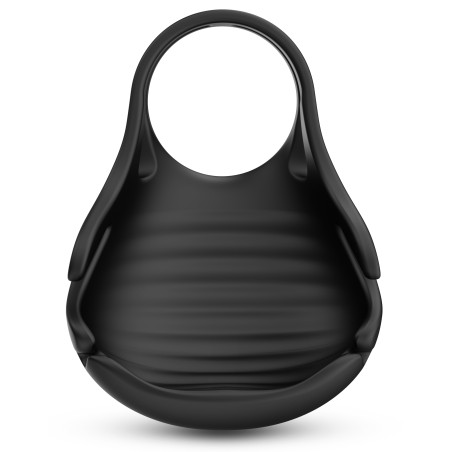 Stimulateur à testicules FUN BAG Dorcel
