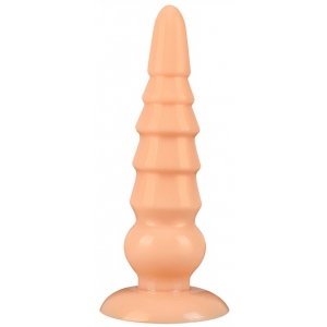 Plug XXL PAGODIS 26 x 7.5cm