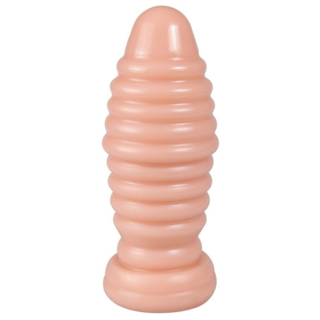 Plug SCREW FUZ  17 x 8cm