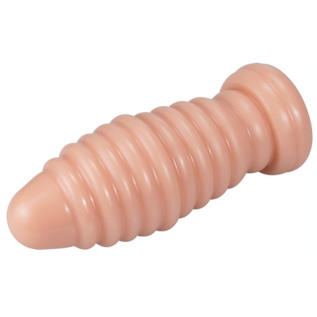 Plug SCREW FUZ  17 x 8cm