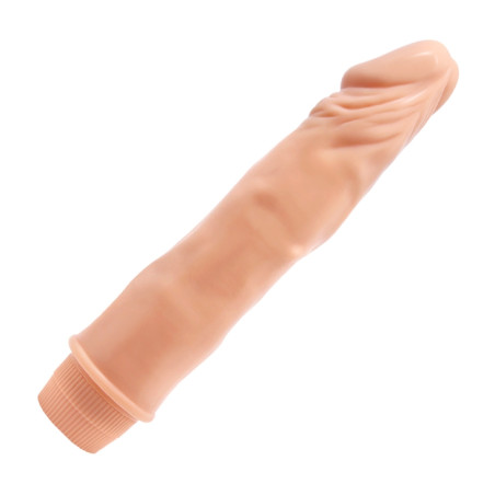 Gode Vibrant BAILE SPEED 18 x 4.5cm