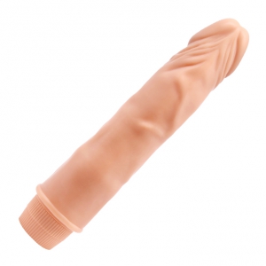 Gode Vibrant BAILE SPEED 18 x 4.5cm