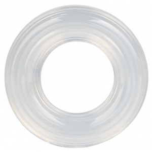 Cockring en silicone RING STRETCH 32mm