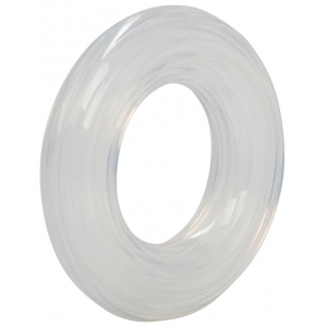 Cockring en silicone RING STRETCH 32mm