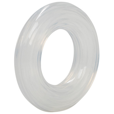 Cockring en silicone RING STRETCH 32mm