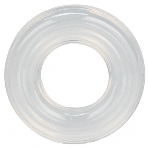 Cockring en silicone RING STRETCH 25mm