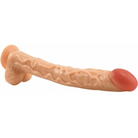 Gode VEINEM 36 x 5cm 2