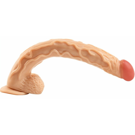 Gode VEINEM 36 x 5cm