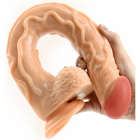 Gode VEINEM 36 x 5cm