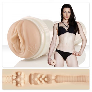 Masturbateur Fleslight Girls STOYA Destroya