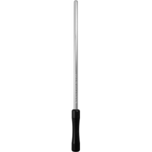 Tige d'urètre Electrostim DYNAMO 13.5cm | Diamètre 5mm