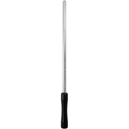 Tige d'urètre Electrostim DYNAMO 13.5cm | Diamètre 5mm