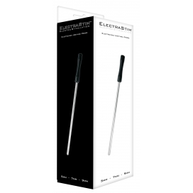 Tige d'urètre Electrostim DYNAMO 13.5cm | Diamètre 5mm 2