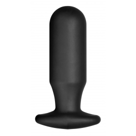 Plug Électrostimulation AURA ElectraStim 7.5 x 2.7cm
