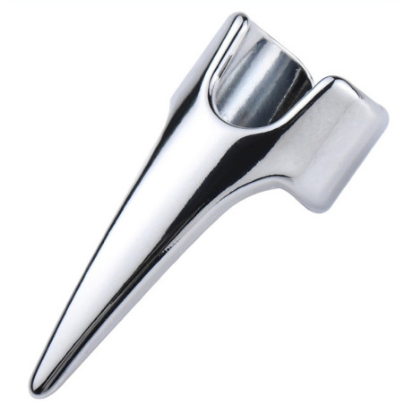 Griffe sensuelle WOLF CLAW - A l'unité