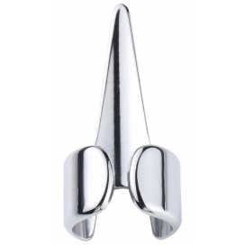 Griffe sensuelle WOLF CLAW - A l'unité 2