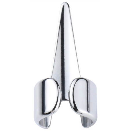 Griffe sensuelle WOLF CLAW - A l'unité